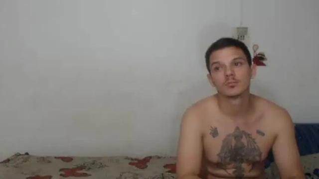 Image 6 of 24sexylady7 Stream on Chaturbate on 2 months ago