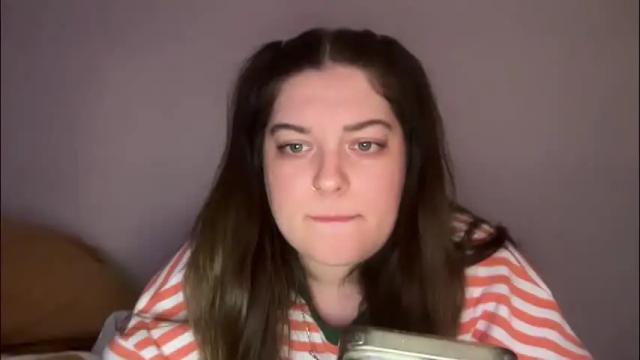 Thumbnail 1, 25fxx's Stream at Chaturbate, 1 month ago