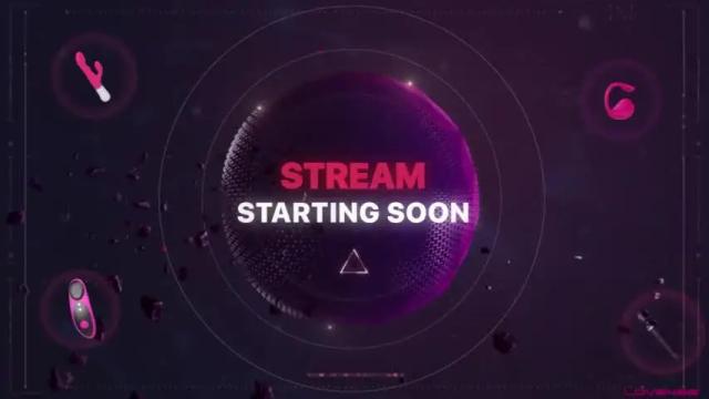 Thumbnail 1, 25serenity25's Stream at Chaturbate, 25 months ago