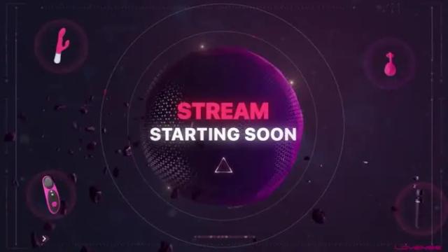 Image 2 of 25serenity25 Stream on Chaturbate on 25 months ago