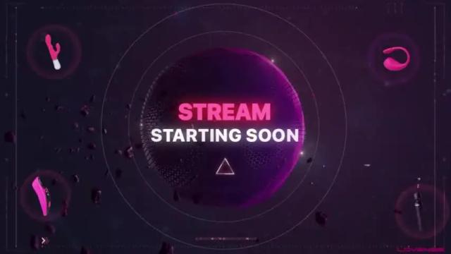 Image 3 of 25serenity25 Stream on Chaturbate on 25 months ago