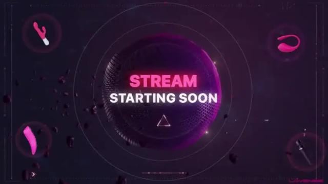 Image 4 of 25serenity25 Stream on Chaturbate on 25 months ago