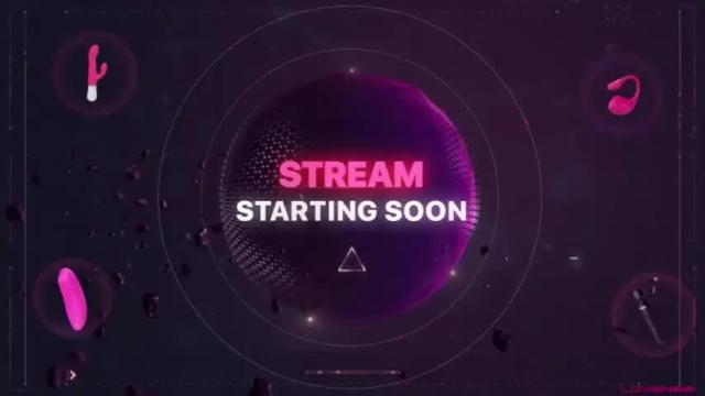 Thumbnail 2, 25serenity25's Stream at Chaturbate, 25 months ago