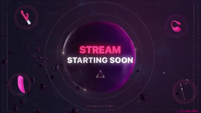 Image 6 of 25serenity25 Stream on Chaturbate on 25 months ago