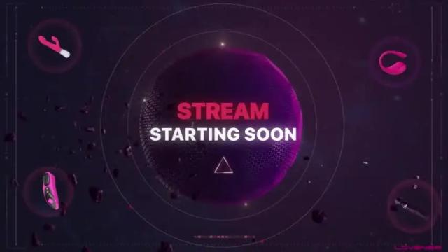 Image 7 of 25serenity25 Stream on Chaturbate on 25 months ago