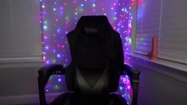 Image 7 of 25serenity25 Stream on Chaturbate on 25 months ago