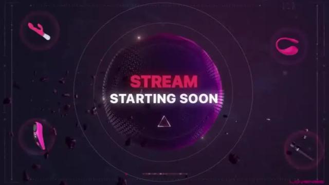 Thumbnail 1, 25serenity25's Stream at Chaturbate, 25 months ago