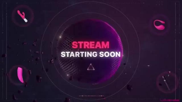 Thumbnail 1, 25serenity25's Stream at Chaturbate, 24 months ago