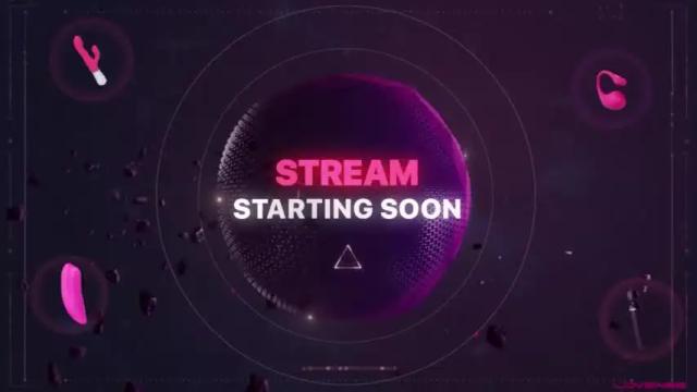 Image 2 of 25serenity25 Stream on Chaturbate on 24 months ago