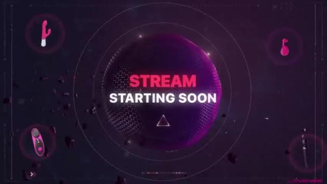 Thumbnail 1, 25serenity25's Stream at Chaturbate, 23 months ago