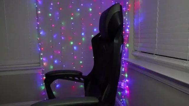 Image 2 of 25serenity25 Stream on Chaturbate on 23 months ago