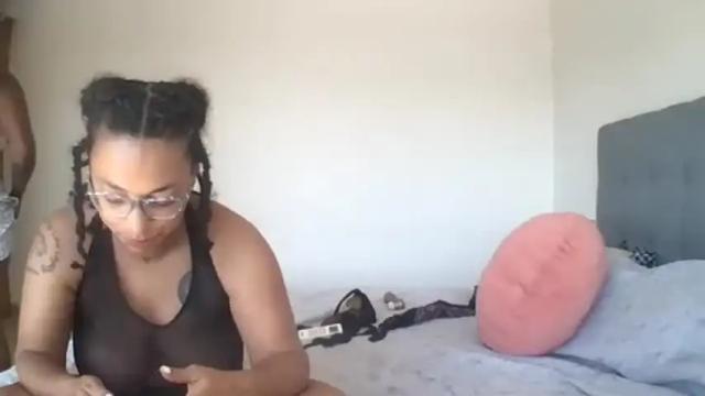 Image 7 of 28682868sb Stream on Chaturbate on 20 months ago
