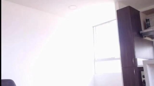 Image 12 of 2acidgirls Stream on Chaturbate on 16 months ago