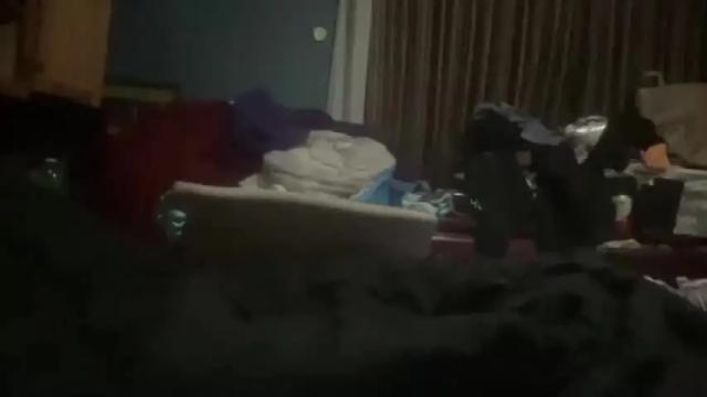 Image 10 of 2addictivelyhorny Stream on Chaturbate on 19 months ago
