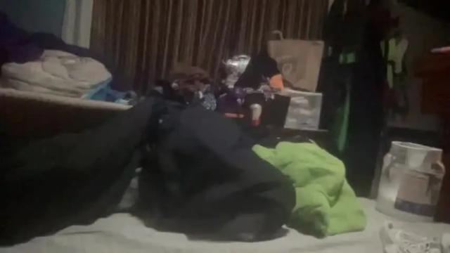 Image 2 of 2addictivelyhorny Stream on Chaturbate on 19 months ago