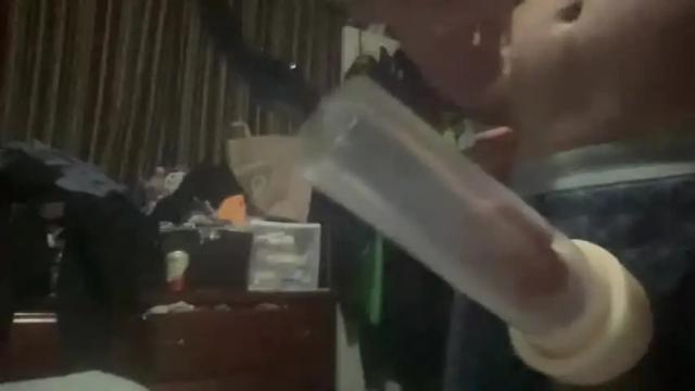 Image 6 of 2addictivelyhorny Stream on Chaturbate on 19 months ago