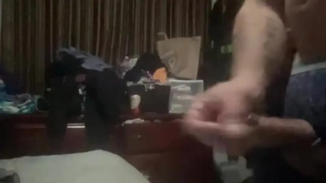 Thumbnail 3, 2addictivelyhorny's Stream at Chaturbate, 19 months ago