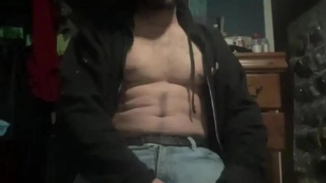 Thumbnail 1, 2addictivelyhorny's Stream at Chaturbate, 18 months ago