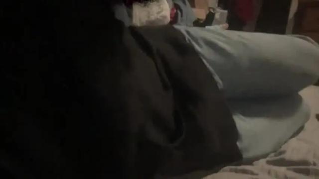 Image 8 of 2addictivelyhorny Stream on Chaturbate on 18 months ago