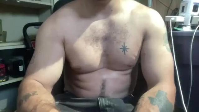 Image 2 of 2addictivelyhorny Stream on Chaturbate on 18 months ago