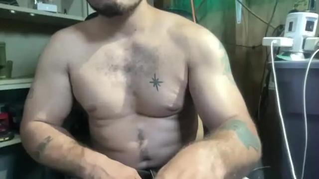 Image 4 of 2addictivelyhorny Stream on Chaturbate on 18 months ago