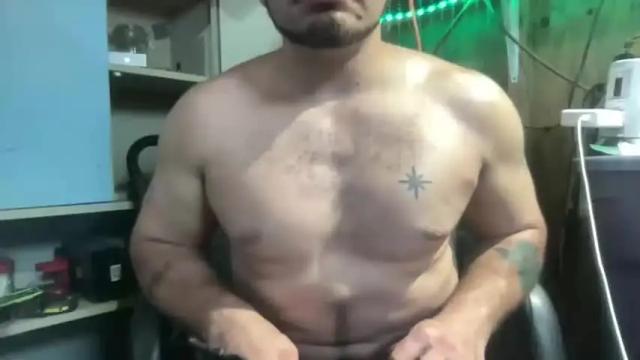 Image 6 of 2addictivelyhorny Stream on Chaturbate on 18 months ago