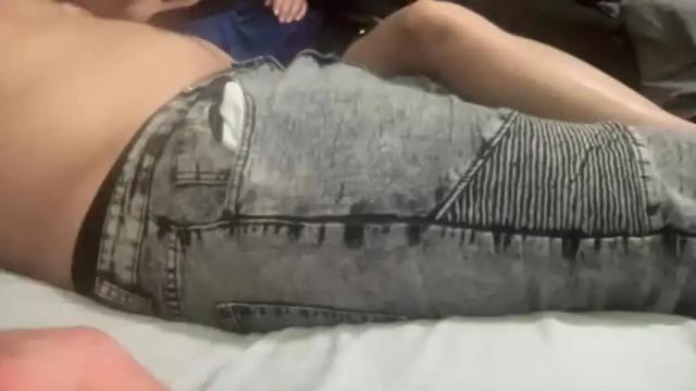 Thumbnail 2, 2addictivelyhorny's Stream at Chaturbate, 18 months ago