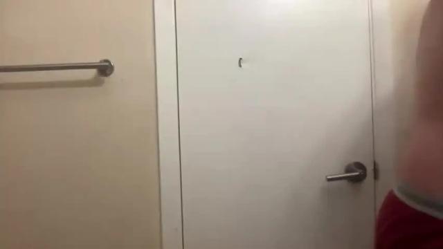 Image 4 of 2addictivelyhorny Stream on Chaturbate on 18 months ago