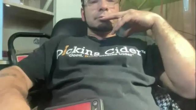 Thumbnail 1, 2addictivelyhorny's Stream at Chaturbate, 18 months ago
