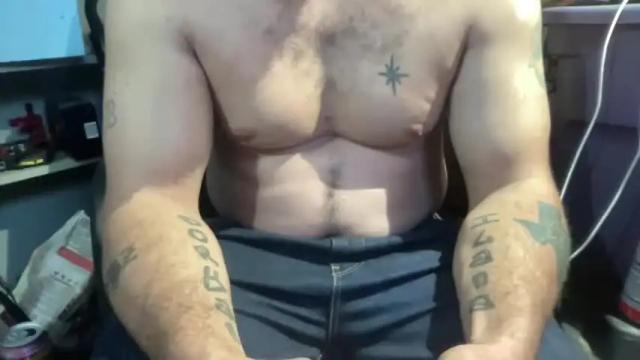Thumbnail 2, 2addictivelyhorny's Stream at Chaturbate, 18 months ago