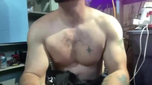 Image 8 of 2addictivelyhorny Stream on Chaturbate on 18 months ago