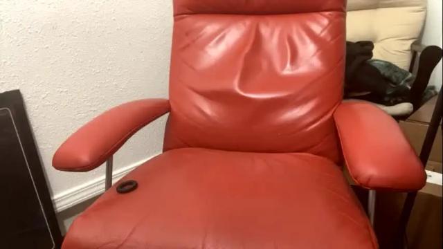 Thumbnail 2, 2addictivelyhorny's Stream at Chaturbate, 6 months ago