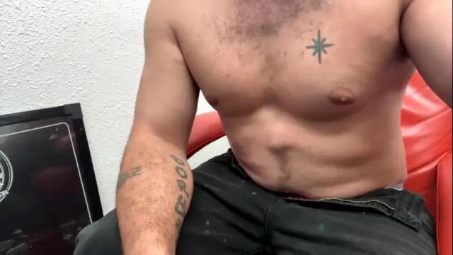Image 11 of 2addictivelyhorny Stream on Chaturbate on 4 months ago