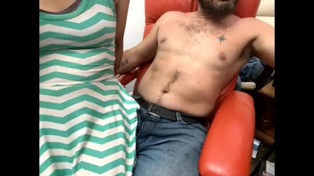 Thumbnail 1, 2addictivelyhorny's Stream at Chaturbate, 4 months ago