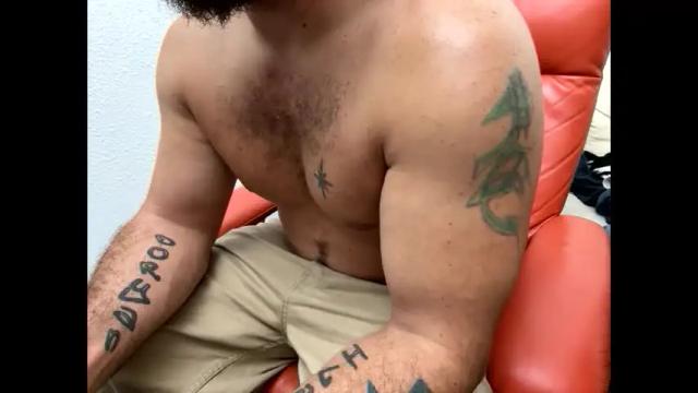 Thumbnail 1, 2addictivelyhorny's Stream at Chaturbate, 3 months ago