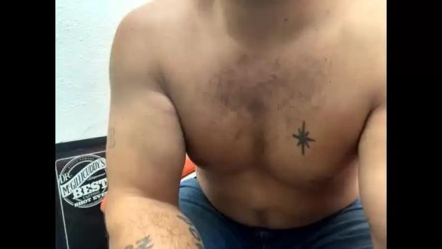 Image 4 of 2addictivelyhorny Stream on Chaturbate on 3 months ago