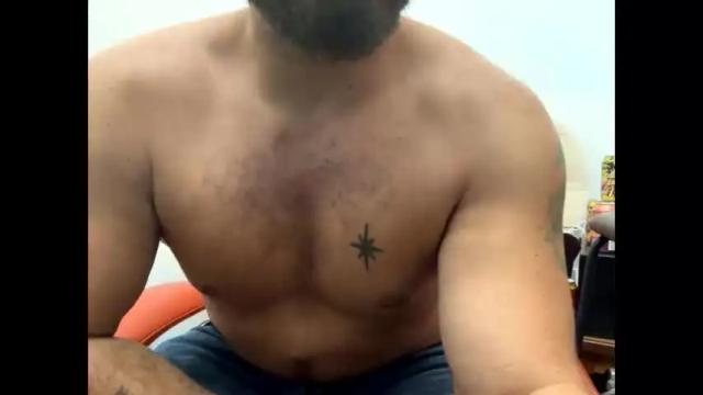 Image 7 of 2addictivelyhorny Stream on Chaturbate on 3 months ago