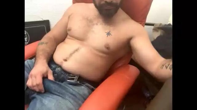 Image 11 of 2addictivelyhorny Stream on Chaturbate on 3 months ago