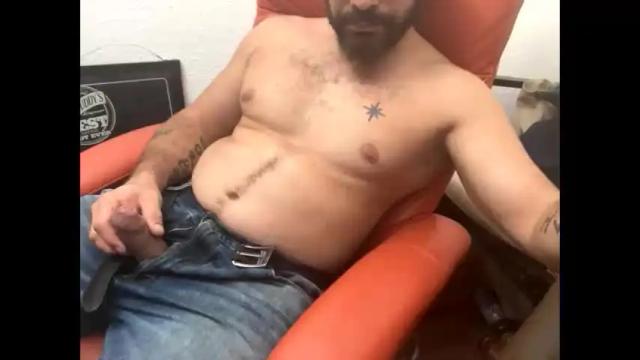Image 12 of 2addictivelyhorny Stream on Chaturbate on 3 months ago