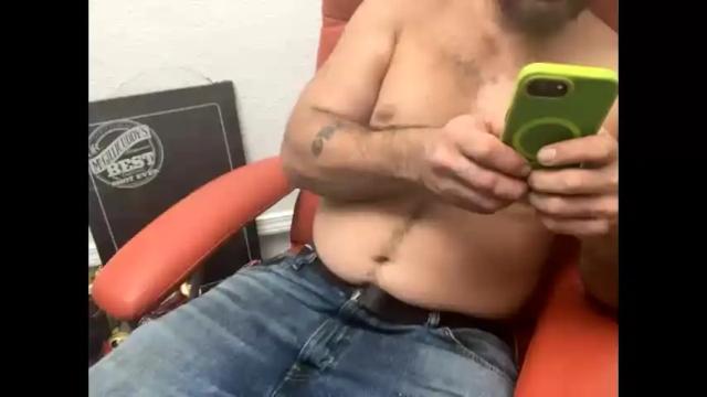 Image 3 of 2addictivelyhorny Stream on Chaturbate on 3 months ago