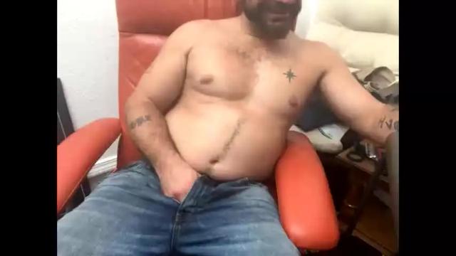 Image 8 of 2addictivelyhorny Stream on Chaturbate on 3 months ago