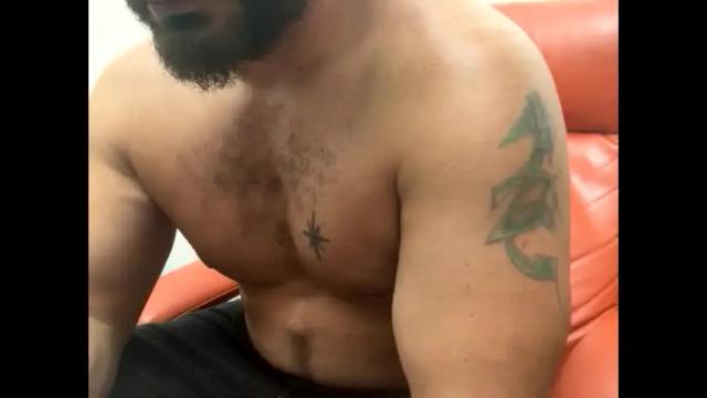 Thumbnail 1, 2addictivelyhorny's Stream at Chaturbate, 3 months ago