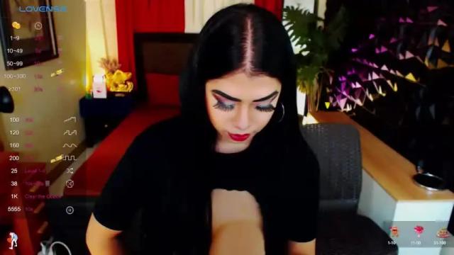 Image 8 of 2amazingcumshow Stream on Chaturbate on 14 months ago