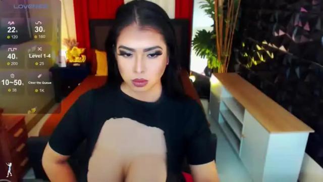 Thumbnail 1, 2amazingcumshow's Stream at Chaturbate, 14 months ago