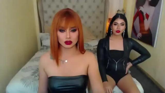 Thumbnail 2, 2amazingcumshow's Stream at Chaturbate, 13 months ago