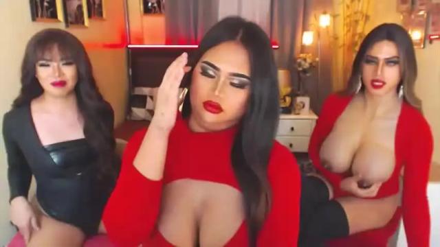 Image 4 of 2amazingcumshow Stream on Chaturbate on 12 months ago