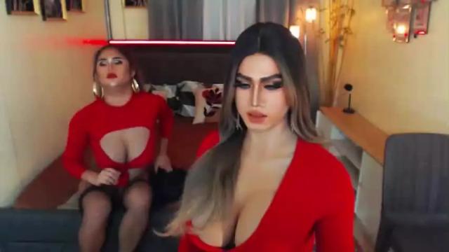 Thumbnail 1, 2amazingcumshow's Stream at Chaturbate, 12 months ago