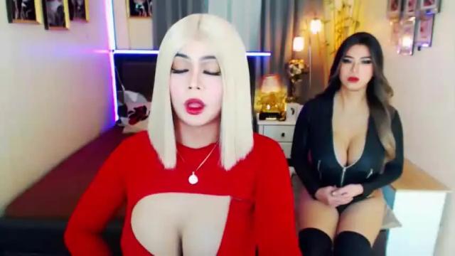 Image 10 of 2amazingcumshow Stream on Chaturbate on 12 months ago