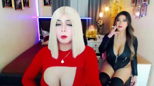 Image 11 of 2amazingcumshow Stream on Chaturbate on 12 months ago