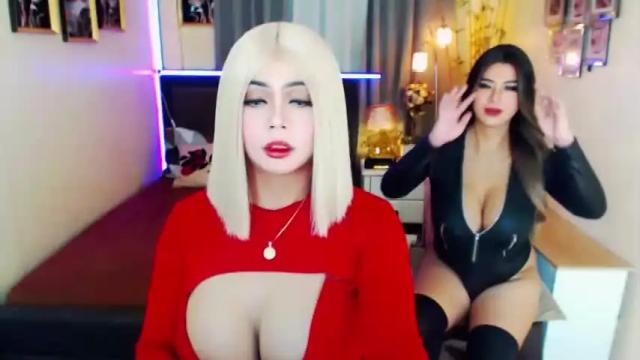 Image 12 of 2amazingcumshow Stream on Chaturbate on 12 months ago